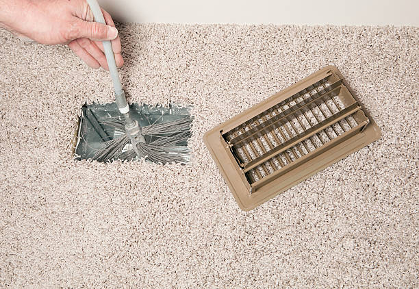 Best Professional Duct Cleaning Services  in Jamul, CA